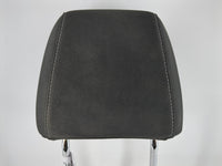 2017-2019 Ford Escape Headrest Head Rest Front Driver Passenger Seat - Oemusedautoparts1.com