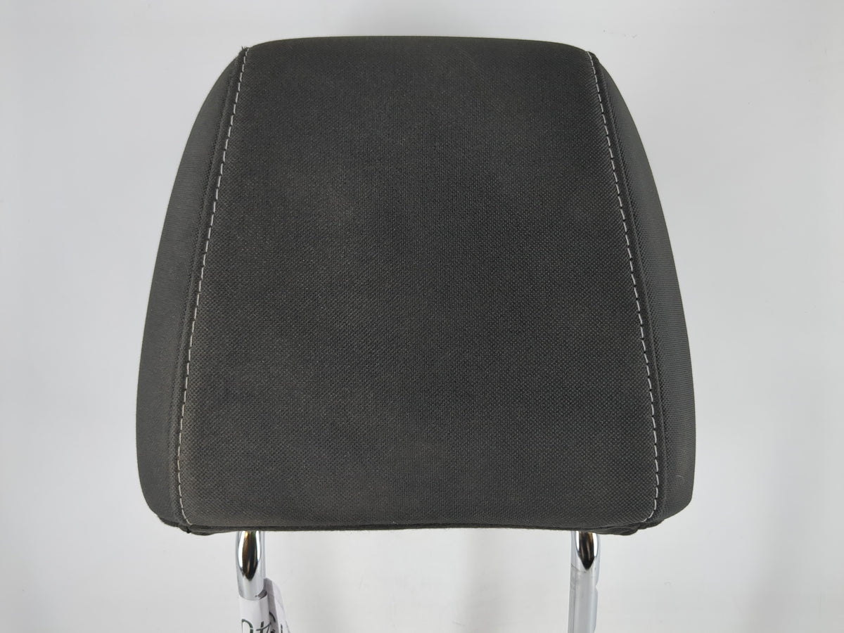 2017-2019 Ford Escape Headrest Head Rest Front Driver Passenger Seat 1134031 - Oemusedautoparts1.com