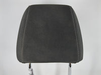 2017-2019 Ford Escape Headrest Head Rest Front Driver Passenger Seat 1134031 - Oemusedautoparts1.com