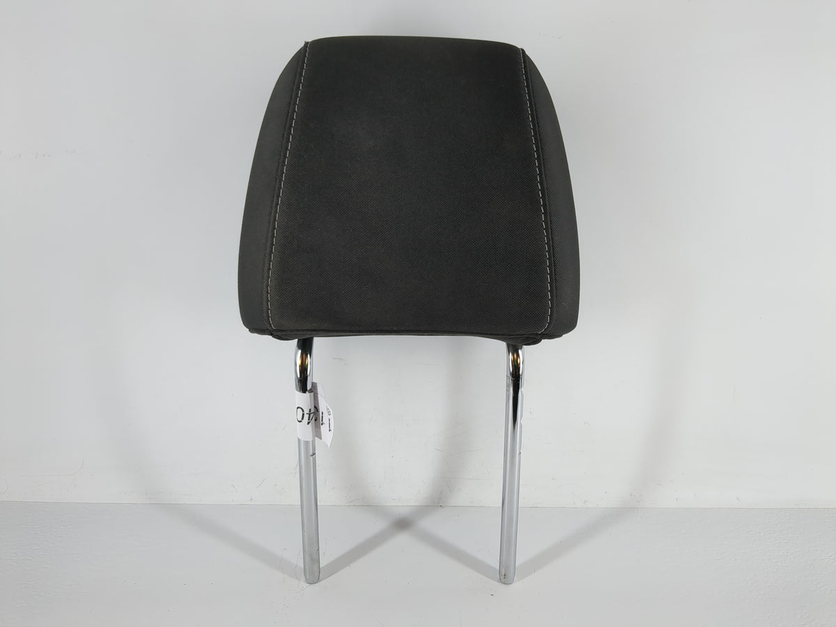 2017-2019 Ford Escape Headrest Head Rest Front Driver Passenger Seat 1134031 - Oemusedautoparts1.com
