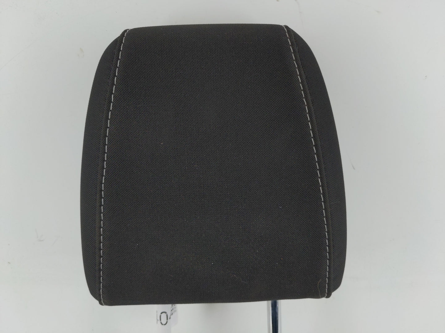 2017 Ford Escape Headrest Head Rest Rear Seat Fits OEM Used Auto Parts - Oemusedautoparts1.com