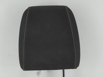 compare product 2017 Ford Escape Headrest Head Rest Rear Seat Fits OEM Used Auto Parts