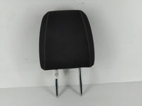2017 Ford Escape Headrest Head Rest Rear Seat Fits OEM Used Auto Parts - Oemusedautoparts1.com