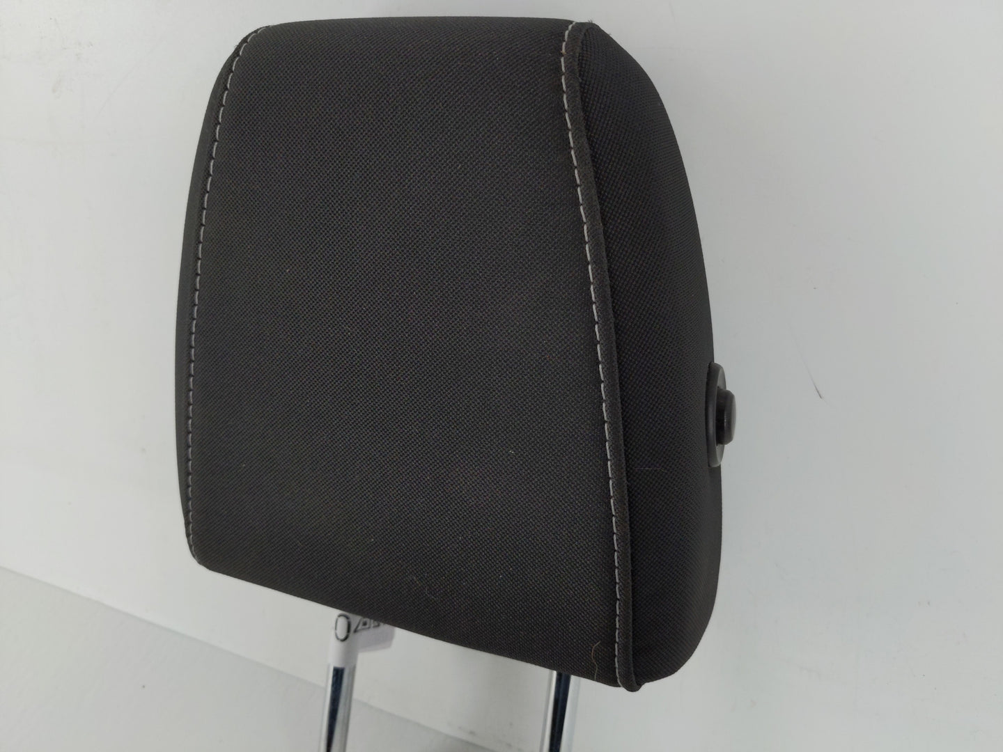 2017 Ford Escape Headrest Head Rest Rear Seat Fits OEM Used Auto Parts - Oemusedautoparts1.com