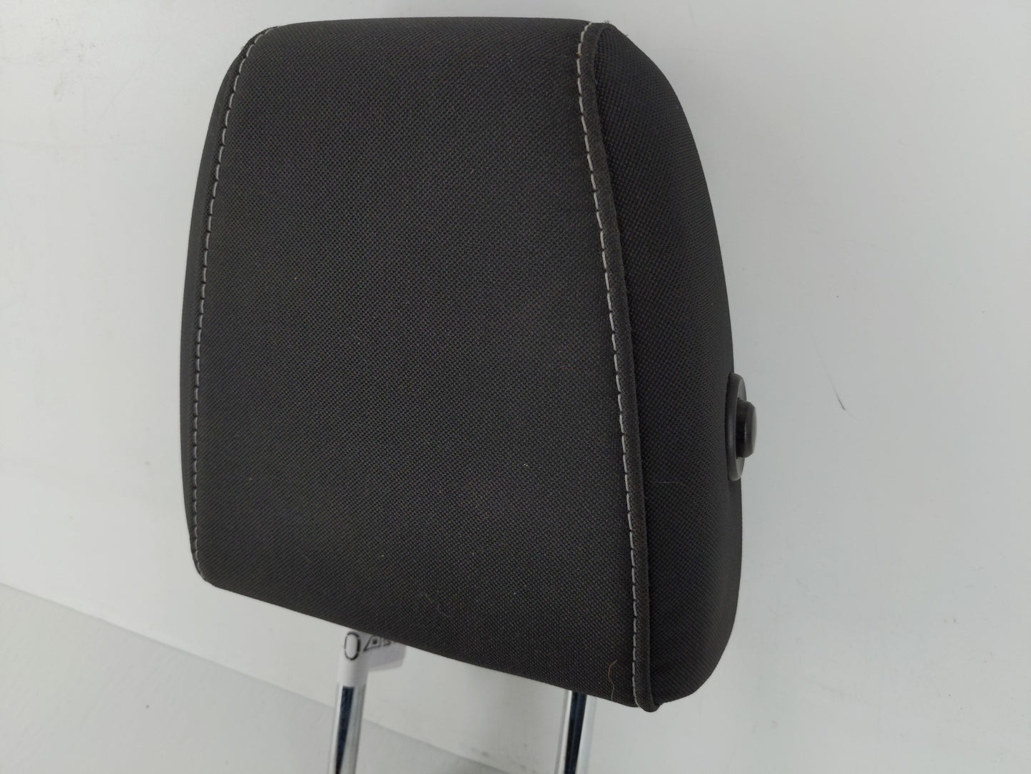 2017 Ford Escape Headrest Head Rest Rear Seat Fits OEM Used Auto Parts - Oemusedautoparts1.com