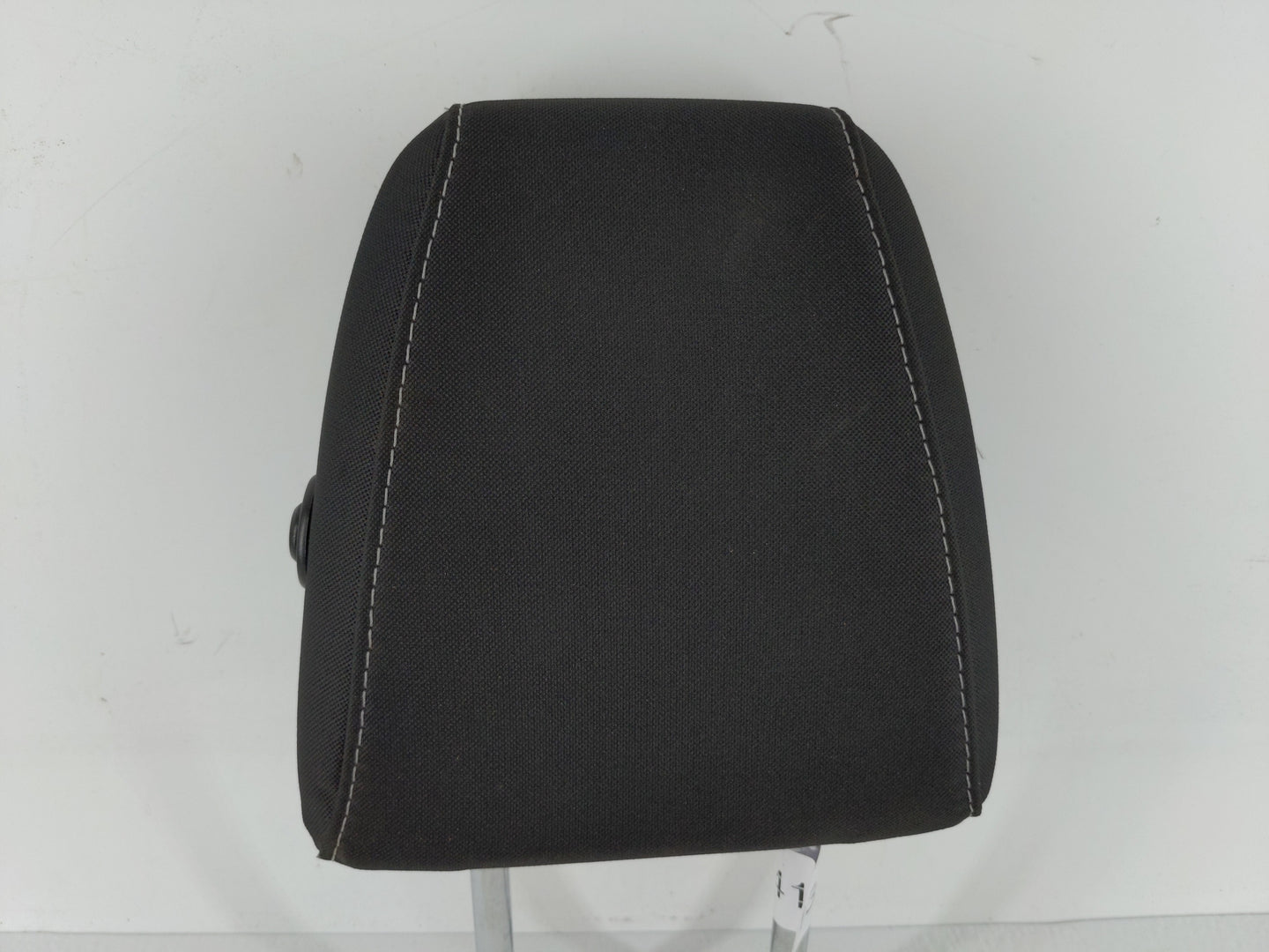 2017 Ford Escape Headrest Head Rest Rear Seat Fits OEM Used Auto Parts - Oemusedautoparts1.com