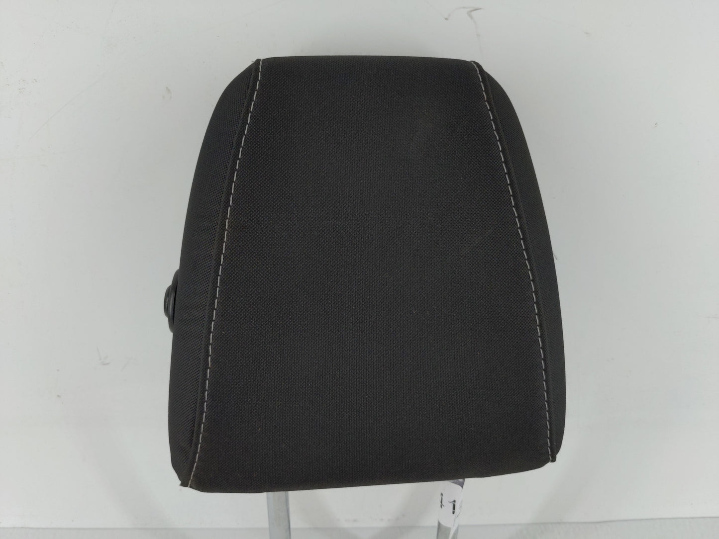 2017 Ford Escape Headrest Head Rest Rear Seat Fits OEM Used Auto Parts - Oemusedautoparts1.com