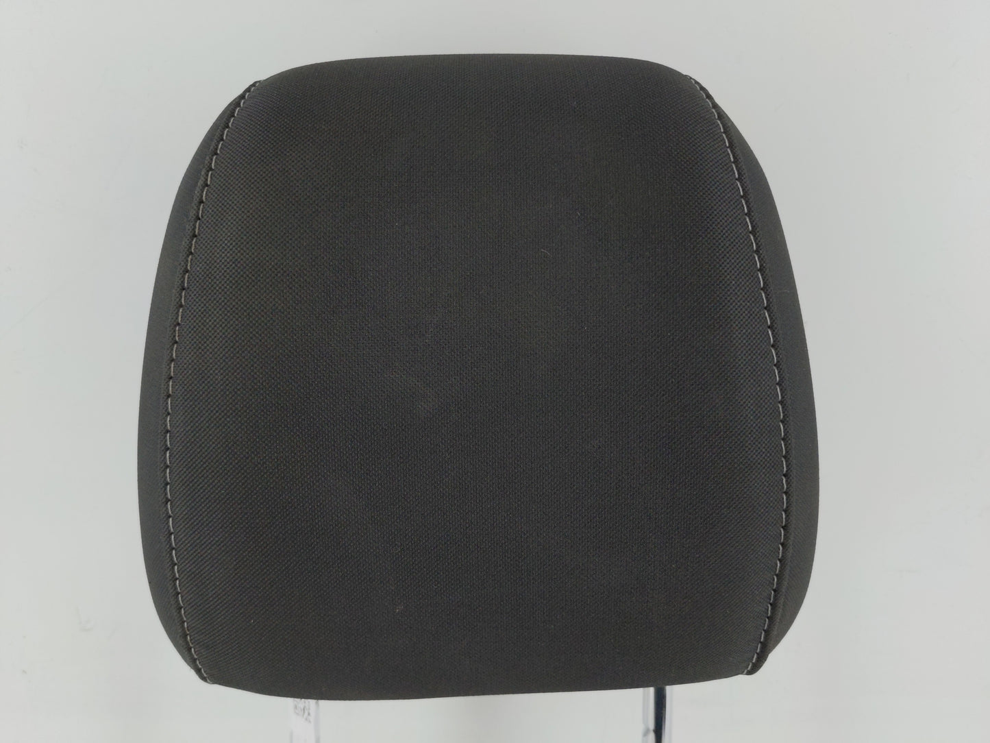 2016-2019 Ford Escape Headrest Head Rest Front Driver Passenger Seat Fits Fits 2016 2017 2018 2019 OEM Used Auto Parts - Oem