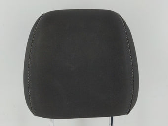 compare product 2016-2019 Ford Escape Headrest Head Rest Front Driver Passenger Seat Fits Fits 2016 2017 2018 2019 OEM Used Auto Parts