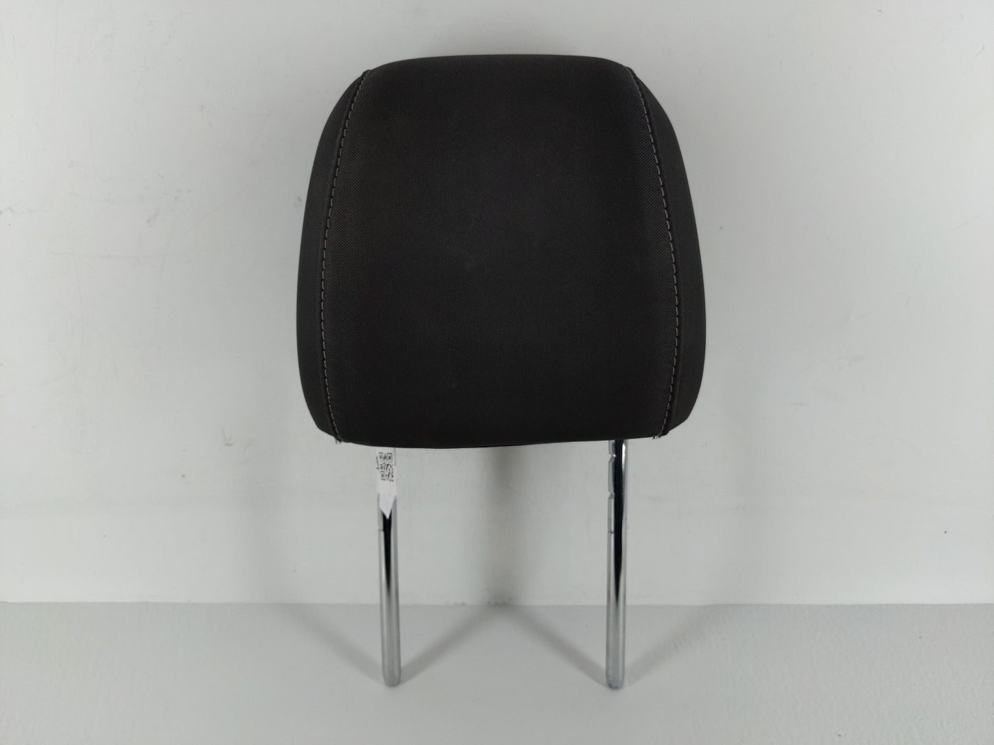 2016-2019 Ford Escape Headrest Head Rest Front Driver Passenger Seat Fits Fits 2016 2017 2018 2019 OEM Used Auto Parts - Oem