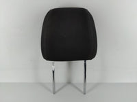 2016-2019 Ford Escape Headrest Head Rest Front Driver Passenger Seat Fits Fits 2016 2017 2018 2019 OEM Used Auto Parts - Oem