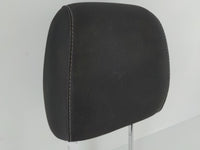 2016-2019 Ford Escape Headrest Head Rest Front Driver Passenger Seat Fits Fits 2016 2017 2018 2019 OEM Used Auto Parts - Oem