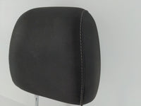 2016-2019 Ford Escape Headrest Head Rest Front Driver Passenger Seat Fits Fits 2016 2017 2018 2019 OEM Used Auto Parts - Oem