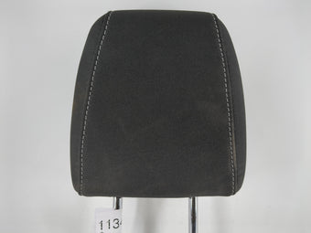 compare product 2017 Ford Escape Headrest Head Rest Rear Seat Fits OEM Used Auto Parts