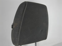 2017-2019 Ford Escape Headrest Head Rest Rear Seat Fits Fits 2017 2018 2019 OEM Used Auto Parts - Oemusedautoparts1.com