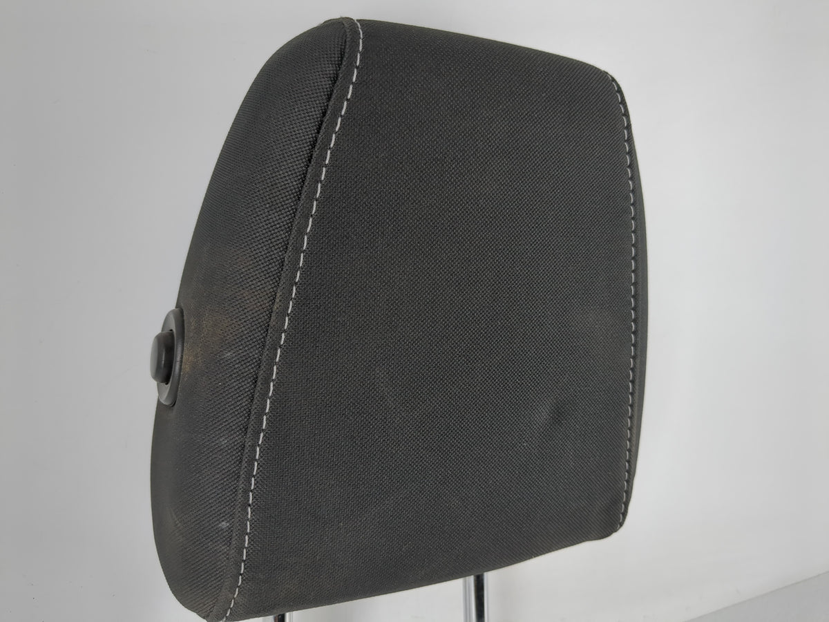 2017 Ford Escape Headrest Head Rest Rear Seat Fits OEM Used Auto Parts - Oemusedautoparts1.com