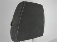 2017 Ford Escape Headrest Head Rest Rear Seat Fits OEM Used Auto Parts - Oemusedautoparts1.com
