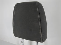 2017-2019 Ford Escape Headrest Head Rest Rear Seat Fits Fits 2017 2018 2019 OEM Used Auto Parts - Oemusedautoparts1.com