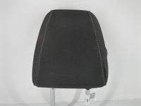 2017 Ford Escape Headrest Head Rest Rear Seat Fits OEM Used Auto Parts - Oemusedautoparts1.com