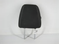 2017-2019 Ford Escape Headrest Head Rest Rear Seat Fits Fits 2017 2018 2019 OEM Used Auto Parts - Oemusedautoparts1.com