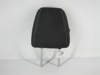 2017 Ford Escape Headrest Head Rest Rear Seat Fits OEM Used Auto Parts - Oemusedautoparts1.com