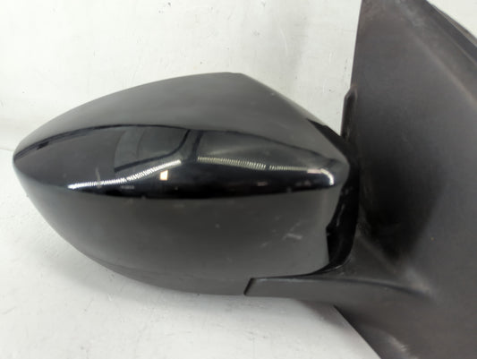 2017-2019 Ford Escape Passenger Side View Mirror - Right Door Mirror OEM Used