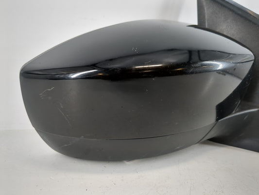 2017-2019 Ford Escape Passenger Side View Mirror - Right Door Mirror OEM Used