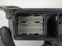 2017-2019 Ford Escape Airbag Control Module Gj5t-14b321 Ae - Oemusedautoparts1.com