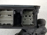 2017-2019 Ford Escape Airbag Control Module Gj5t-14b321 Ae - Oemusedautoparts1.com