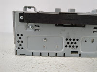 2017-2019 Ford Escape Radio AM FM Cd Player Receiver Replacement P/N:GJ5T-19C107-BE Fits Fits 2017 2018 2019 OEM Used Auto P