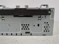 2017-2019 Ford Escape Radio AM FM Cd Player Receiver Replacement P/N:GJ5T-19C107-BE Fits Fits 2017 2018 2019 OEM Used Auto P