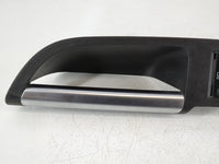 2013-2019 Ford Escape Master Power Window Switch Replacement Driver Side Left P/N:F1FT-14A132-AC Fits OEM Used Auto Parts - 