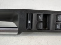 2013-2019 Ford Escape Master Power Window Switch Replacement Driver Side Left P/N:BM5T-14A132-AB Fits OEM Used Auto Parts - 