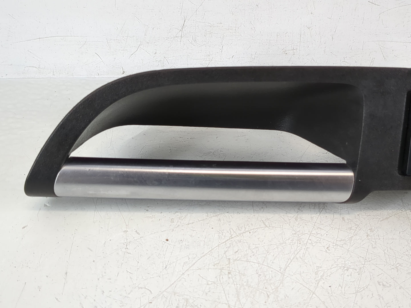 2013-2019 Ford Escape Master Power Window Switch Replacement Driver Side Left P/N:BM5T-14A132-AB Fits OEM Used Auto Parts - 