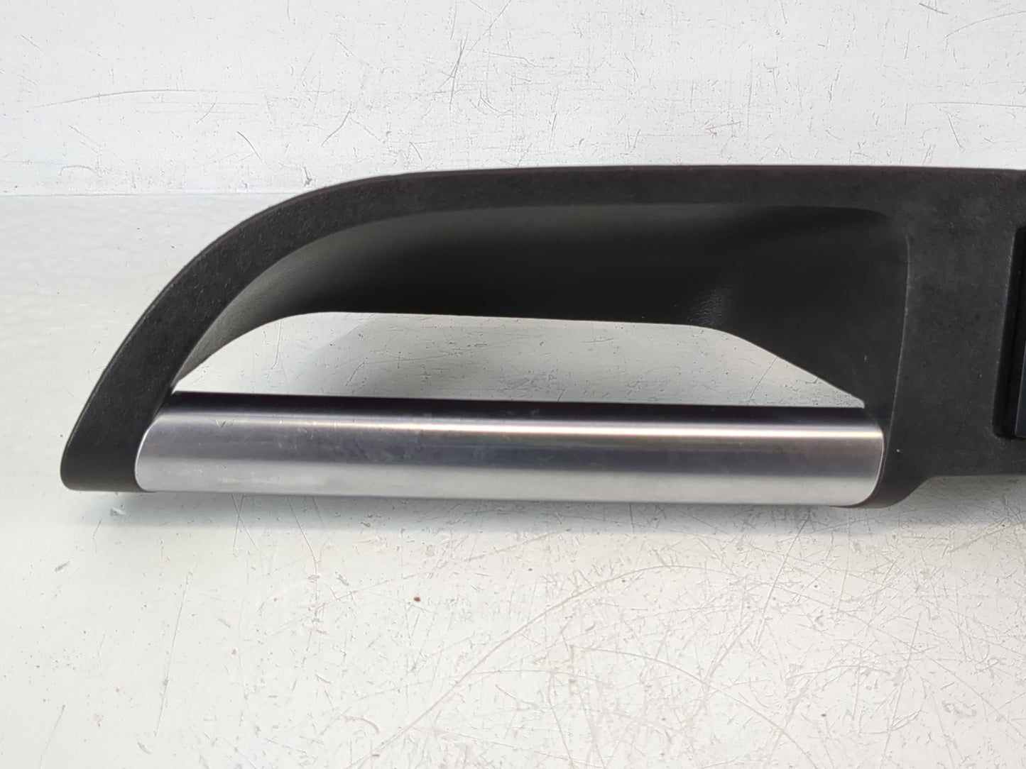 2013-2019 Ford Escape Master Power Window Switch Replacement Driver Side Left P/N:BM5T-14A132-AB Fits OEM Used Auto Parts - 