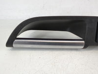 2013-2019 Ford Escape Master Power Window Switch Replacement Driver Side Left P/N:BM5T-14A132-AB Fits OEM Used Auto Parts - 