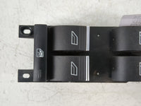 2013-2019 Ford Escape Master Power Window Switch Replacement Driver Side Left P/N:F1ET-14A132-AC Fits OEM Used Auto Parts - 