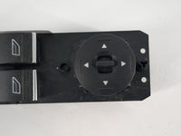 2013-2019 Ford Escape Master Power Window Switch Replacement Driver Side Left P/N:F1ET-14A132-AC Fits OEM Used Auto Parts - 