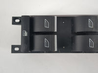 2013-2019 Ford Escape Master Power Window Switch Replacement Driver Side Left P/N:F1ET-14A132-AC Fits OEM Used Auto Parts - 