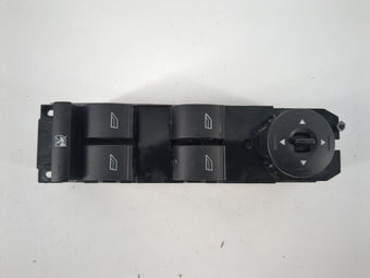 compare product 2013-2019 Ford Escape Master Power Window Switch Replacement Driver Side Left P/N:BM5T-14A132-AA Fits OEM Used Auto Parts