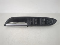 2013-2019 Ford Escape Master Power Window Switch Replacement Driver Side Left P/N:F1ET-14A132-AC Fits OEM Used Auto Parts - 
