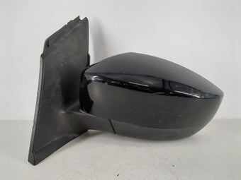 compare product 2017-2019 Ford Escape Driver Side View Mirror - Left Door Mirror OEM Used