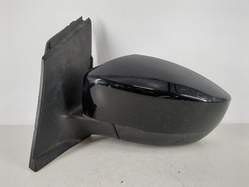 2017-2019 Ford Escape Driver Side View Mirror - Left Door Mirror OEM Used - Oemusedautoparts1.com