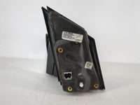 2017-2019 Ford Escape Driver Side View Mirror - Left Door Mirror OEM Used - Oemusedautoparts1.com