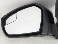 2017-2019 Ford Escape Driver Side View Mirror - Left Door Mirror OEM Used - Oemusedautoparts1.com