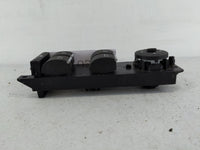 2013-2019 Ford Escape Master Power Window Switch Replacement Driver Side Left P/N:F1ET-14A132-AC Fits OEM Used Auto Parts - 