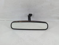 2017-2019 Ford Escape Interior Rear View Mirror Replacement OEM P/N:E11015617 E11045617 Fits Fits 2015 2016 2017 2018 2019 O