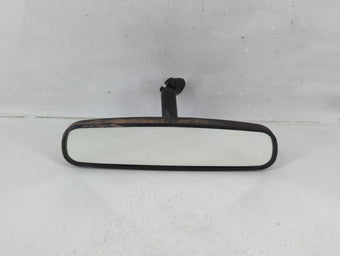 compare product 2017-2019 Ford Escape Interior Rear View Mirror Replacement OEM P/N:E11015617 E11045617 Fits Fits 2015 2016 2017 2018 2019 OEM Used Auto Parts