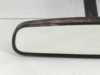 2017-2019 Ford Escape Interior Rear View Mirror Replacement OEM P/N:E11015617 E11045617 Fits Fits 2015 2016 2017 2018 2019 O