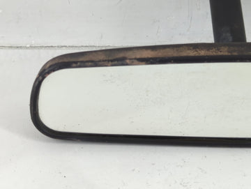 2017-2019 Ford Escape Interior Rear View Mirror Replacement OEM P/N:E11015617 E11045617 Fits Fits 2015 2016 2017 2018 2019 OEM Used Auto Parts
